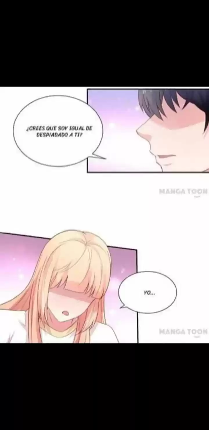 ¡Querido, Eres Mio! capítulo 109, página 15