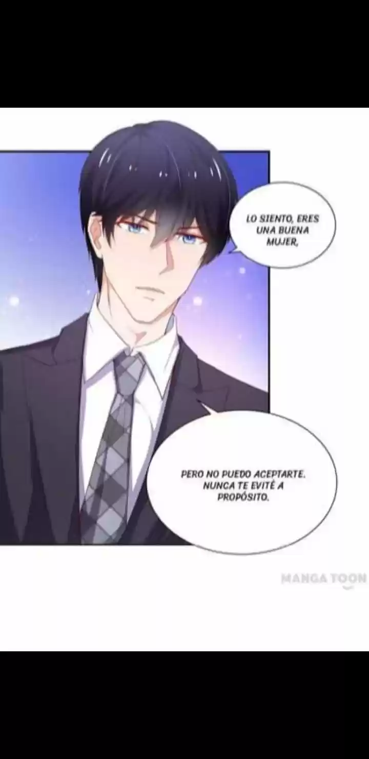 ¡Querido, Eres Mio! capítulo 110, página 3