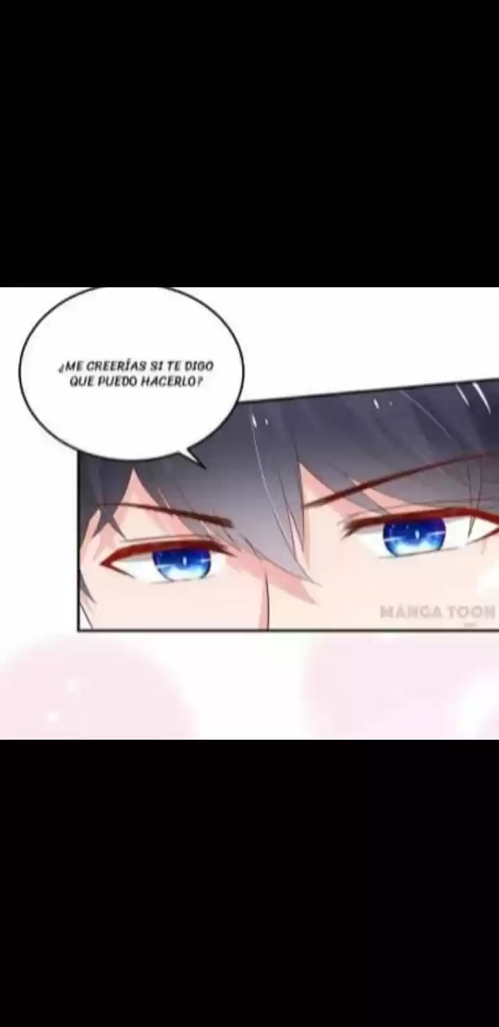 ¡Querido, Eres Mio! capítulo 110, página 25