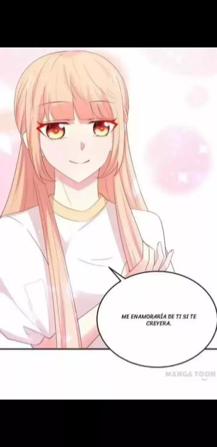 ¡Querido, Eres Mio! capítulo 110, página 26