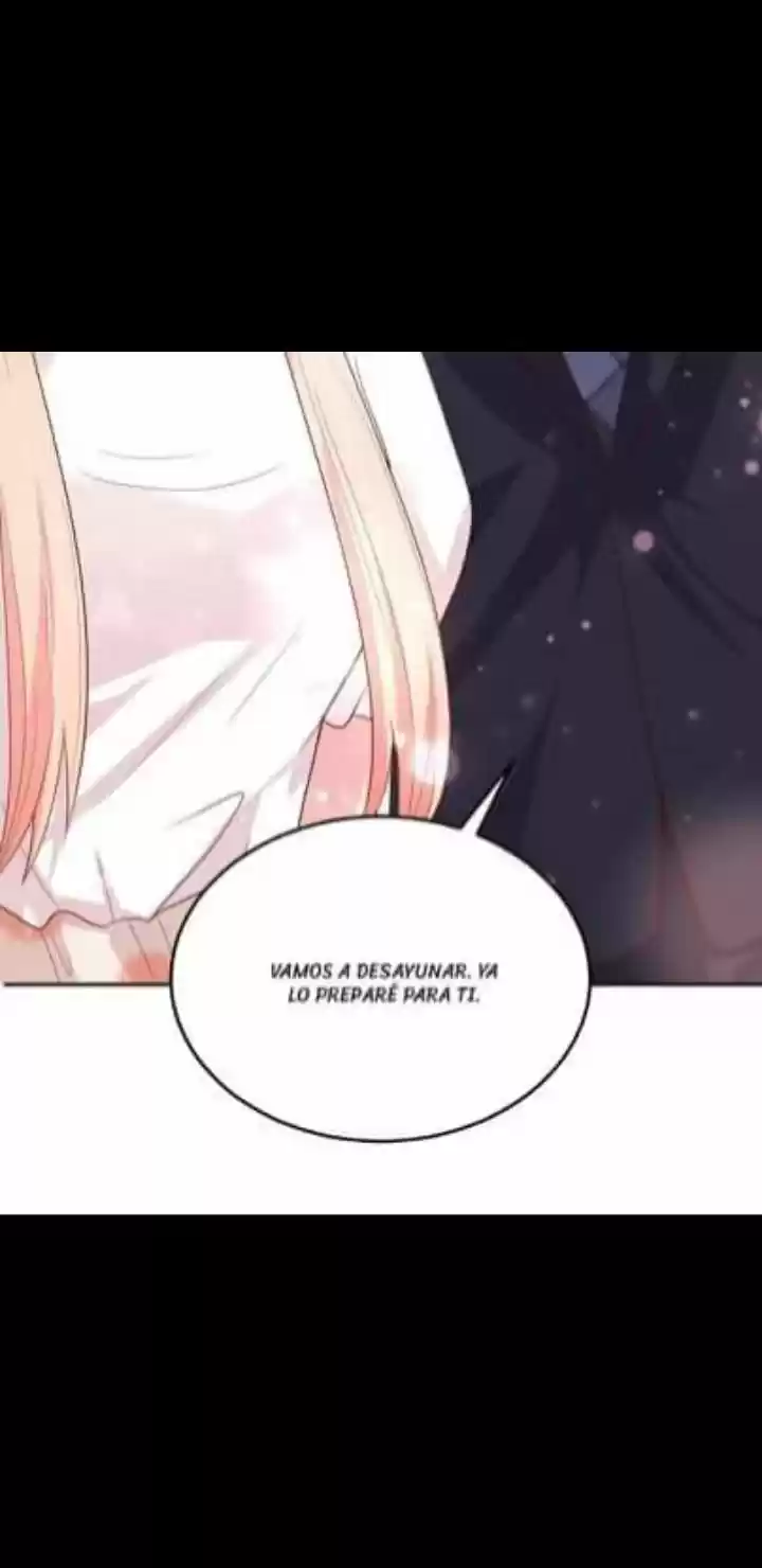 ¡Querido, Eres Mio! capítulo 110, página 32