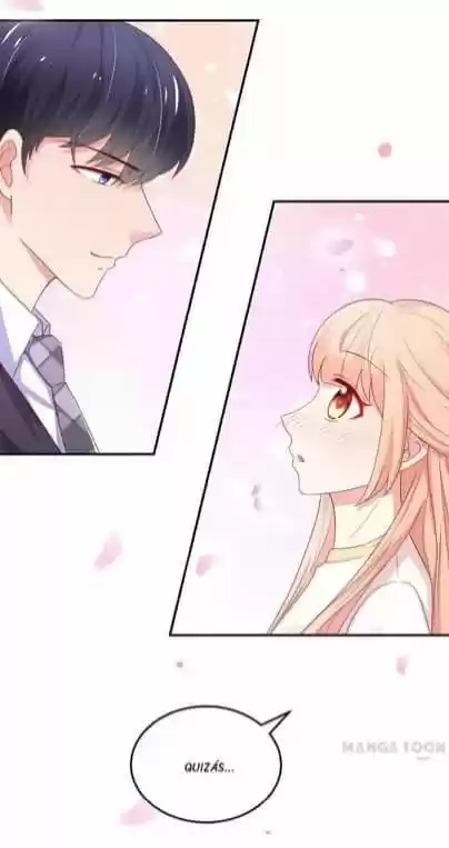¡Querido, Eres Mio! capítulo 111, página 5