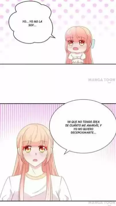 ¡Querido, Eres Mio! capítulo 111, página 10