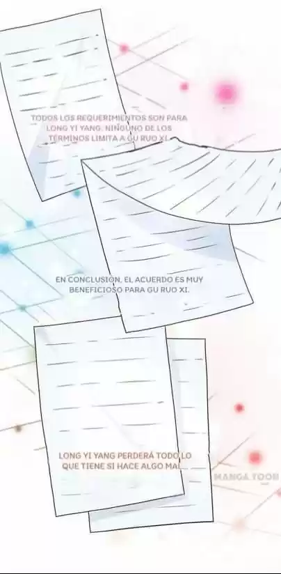 ¡Querido, Eres Mio! capítulo 112, página 13