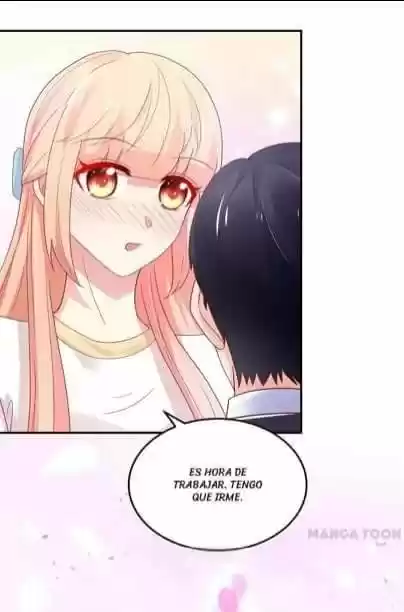 ¡Querido, Eres Mio! capítulo 112, página 23