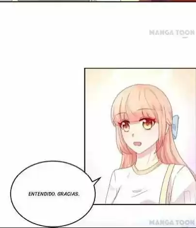 ¡Querido, Eres Mio! capítulo 114, página 6