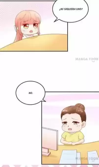 ¡Querido, Eres Mio! capítulo 114, página 14