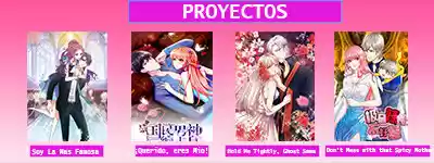 ¡Querido, Eres Mio! capítulo 12, página 3
