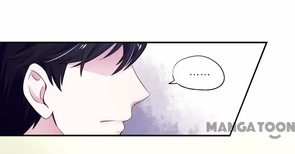 ¡Querido, Eres Mio! capítulo 12, página 40