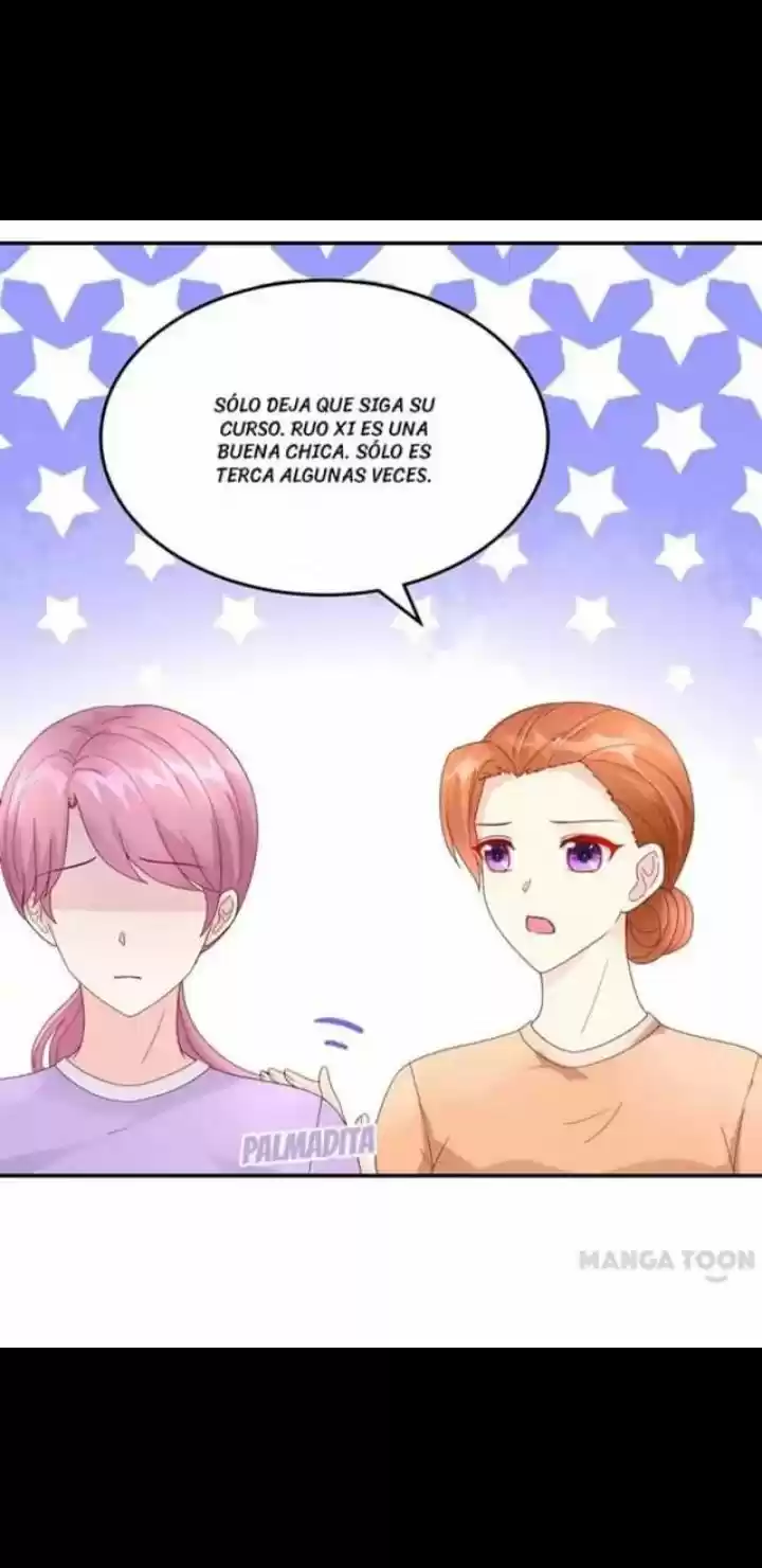 ¡Querido, Eres Mio! capítulo 121, página 29