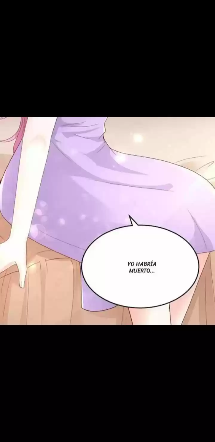 ¡Querido, Eres Mio! capítulo 121, página 34