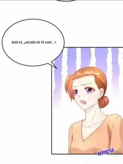 ¡Querido, Eres Mio! capítulo 122, página 13