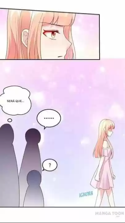¡Querido, Eres Mio! capítulo 124, página 15