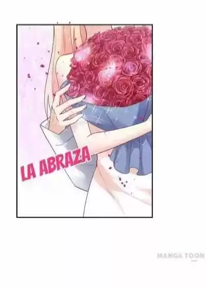 ¡Querido, Eres Mio! capítulo 125, página 8