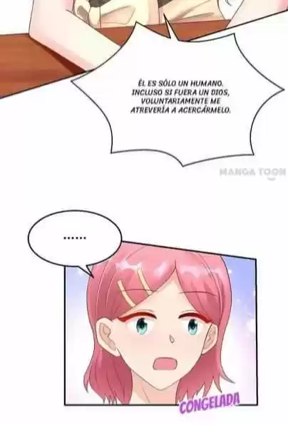 ¡Querido, Eres Mio! capítulo 129, página 12