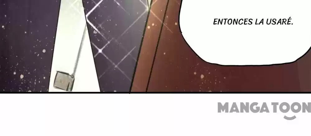 ¡Querido, Eres Mio! capítulo 13, página 11