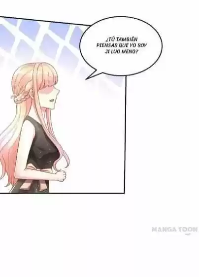¡Querido, Eres Mio! capítulo 130, página 16