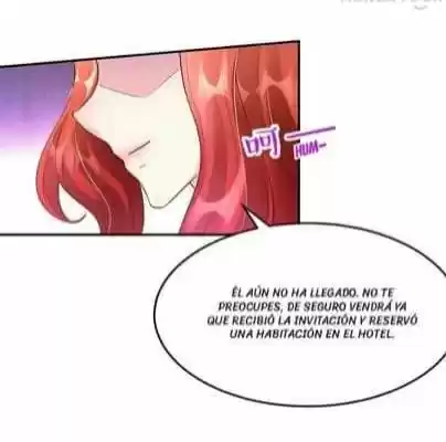 ¡Querido, Eres Mio! capítulo 130, página 41