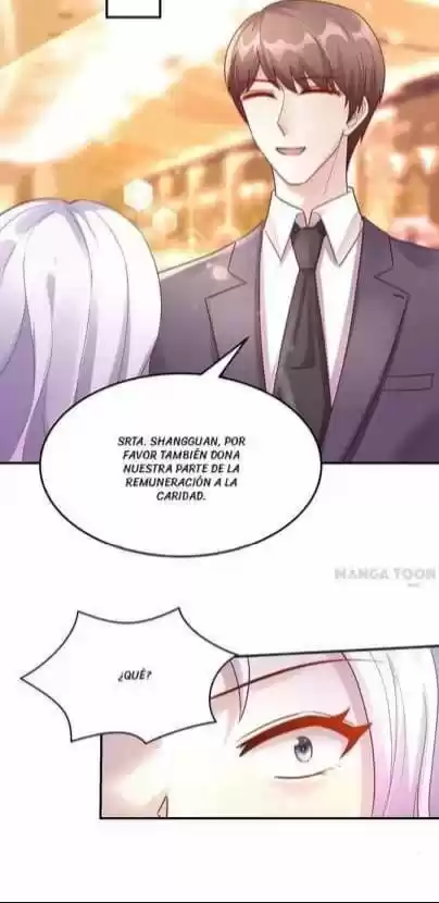 ¡Querido, Eres Mio! capítulo 132, página 42