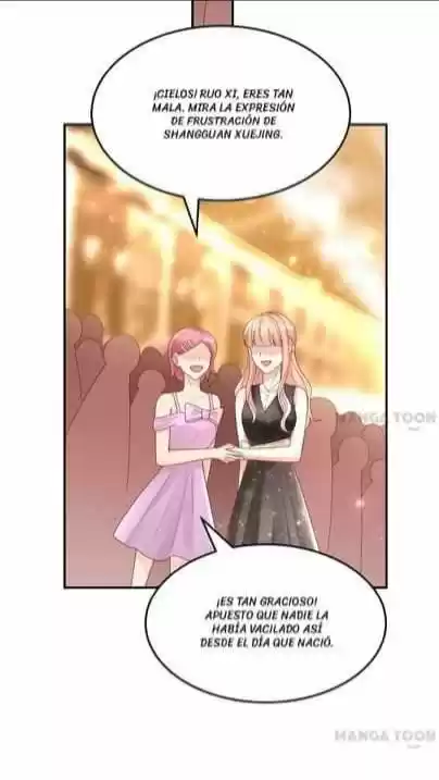 ¡Querido, Eres Mio! capítulo 133, página 10