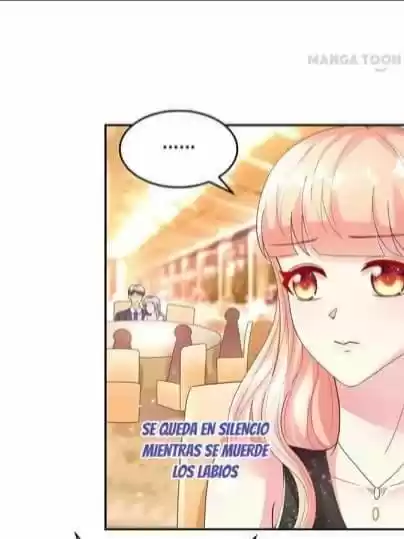 ¡Querido, Eres Mio! capítulo 133, página 25