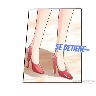 ¡Querido, Eres Mio! capítulo 134, página 44