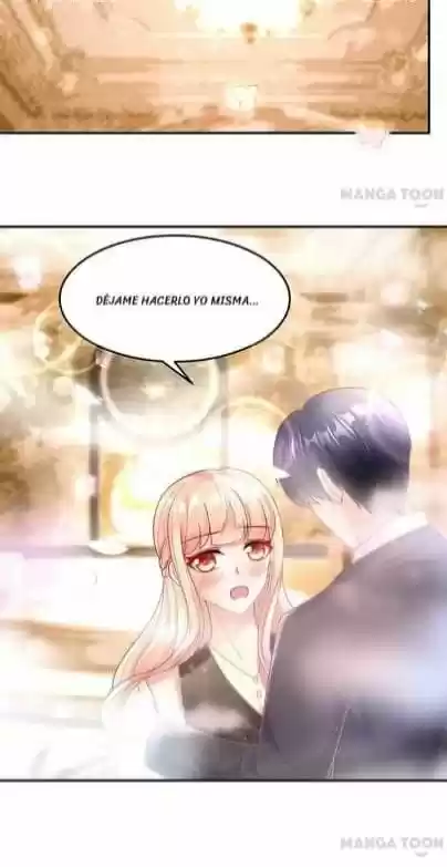 ¡Querido, Eres Mio! capítulo 137, página 28