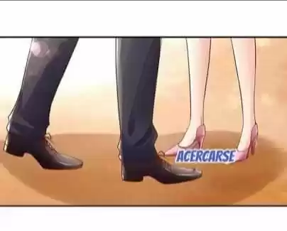 ¡Querido, Eres Mio! capítulo 138, página 22