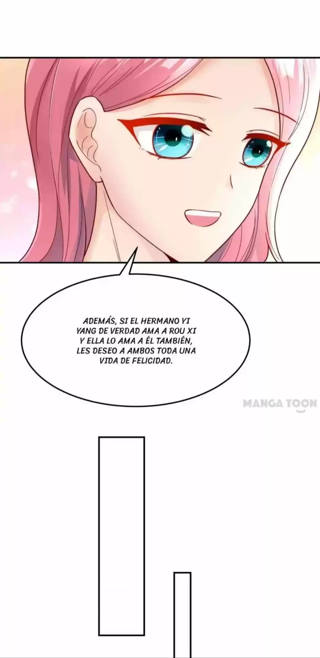 ¡Querido, Eres Mio! capítulo 139, página 30