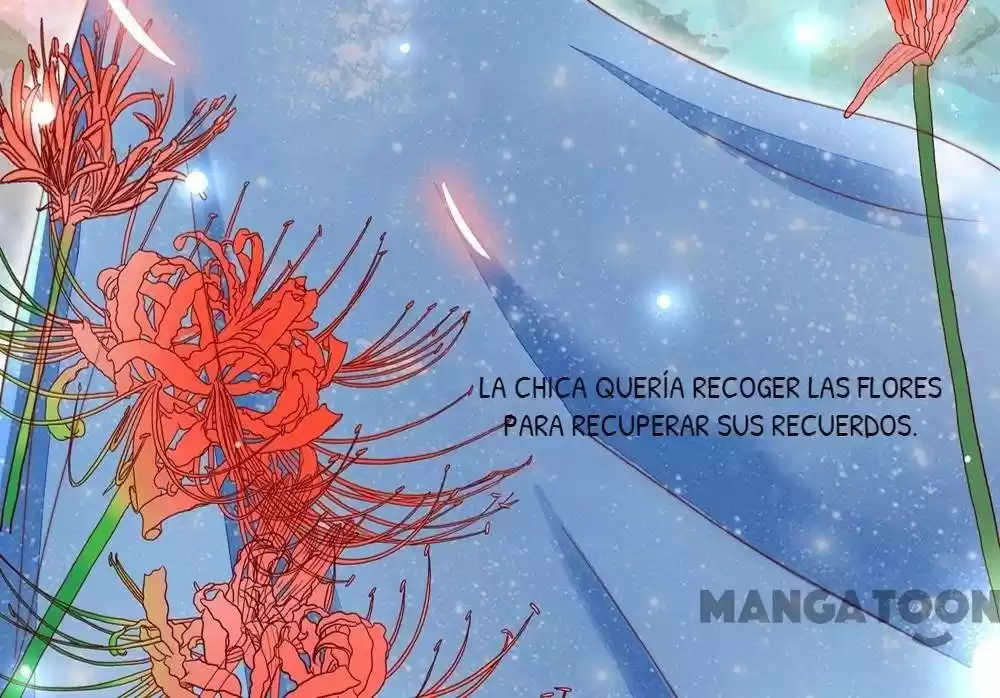 ¡Querido, Eres Mio! capítulo 14, página 16