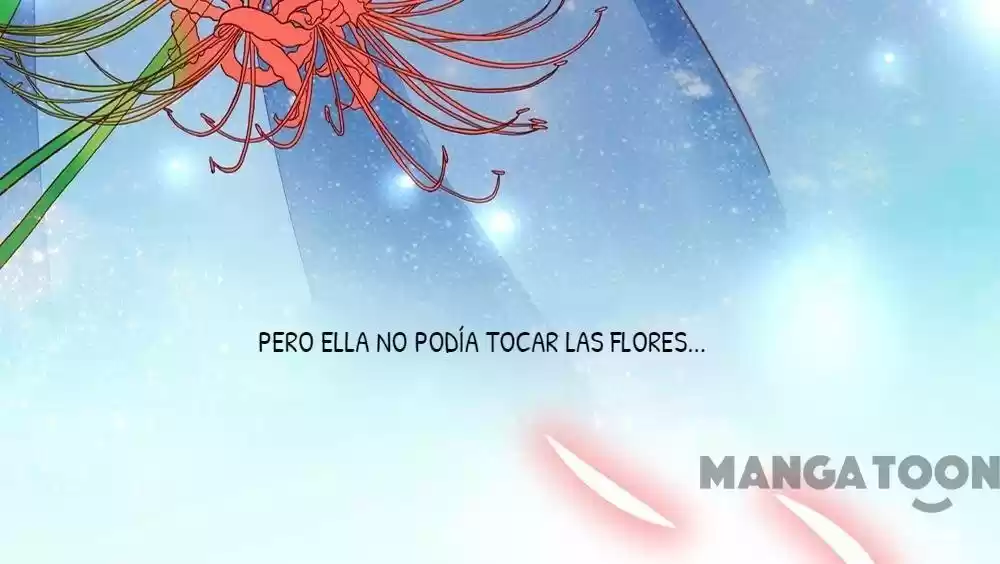 ¡Querido, Eres Mio! capítulo 14, página 17