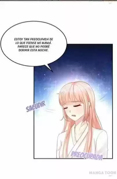 ¡Querido, Eres Mio! capítulo 141, página 40
