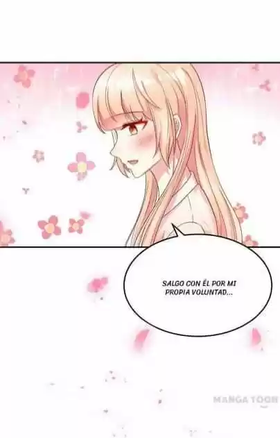 ¡Querido, Eres Mio! capítulo 143, página 37