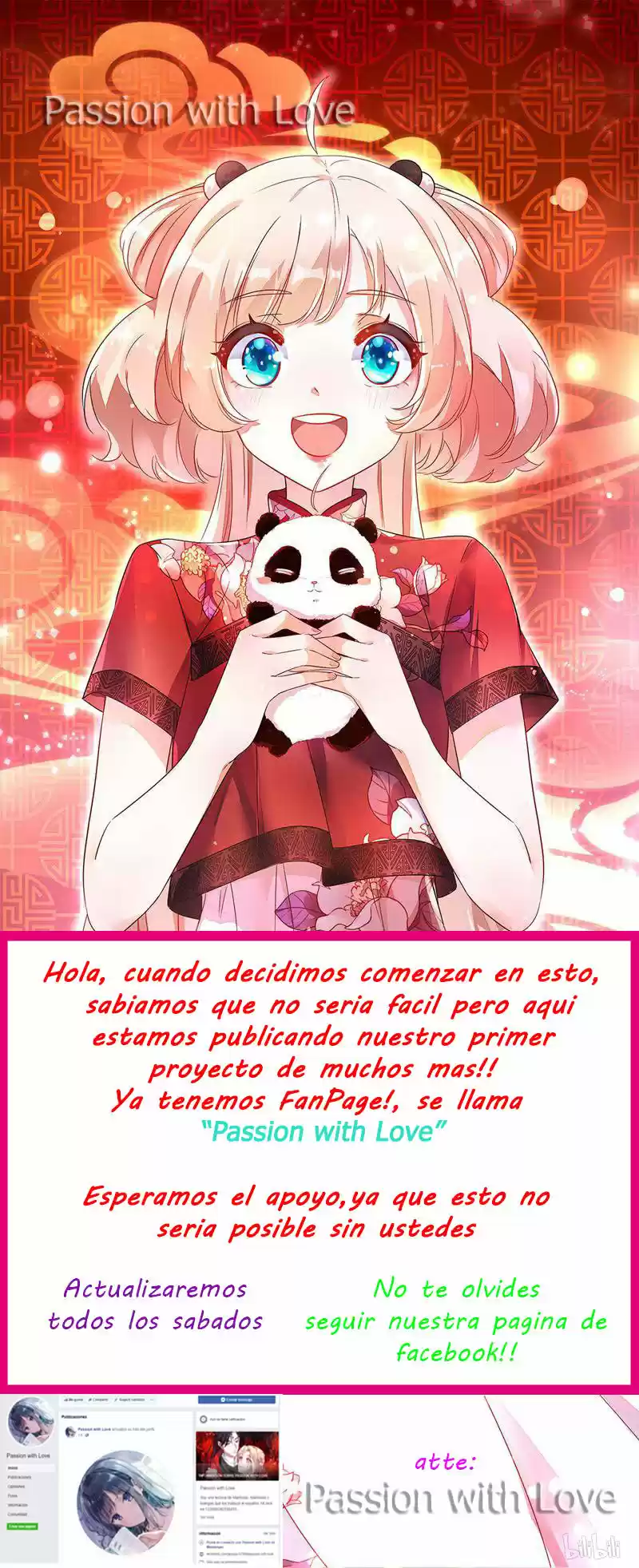 ¡Querido, Eres Mio! capítulo 2, página 25