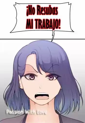¡Querido, Eres Mio! capítulo 28, página 23