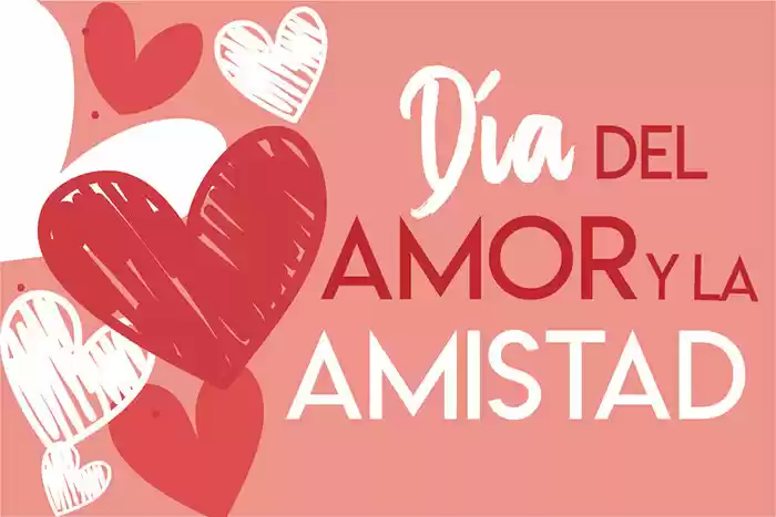 ¡Querido, Eres Mio! capítulo 32, página 2