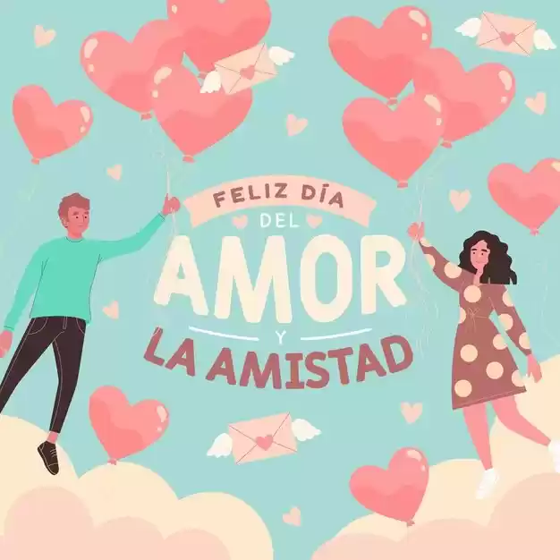 ¡Querido, Eres Mio! capítulo 33, página 1