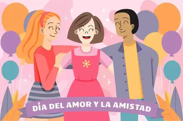 ¡Querido, Eres Mio! capítulo 35, página 1