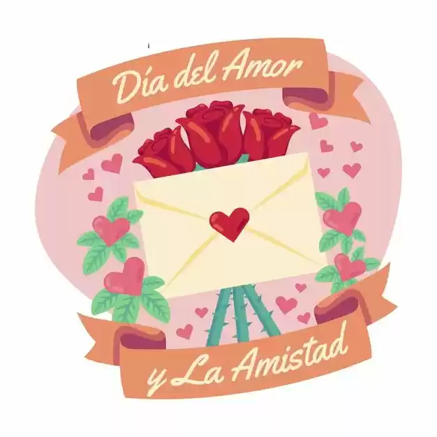 ¡Querido, Eres Mio! capítulo 35, página 29