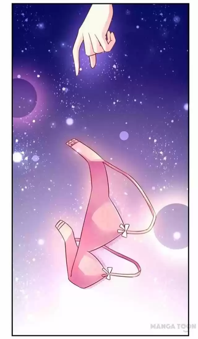 ¡Querido, Eres Mio! capítulo 37, página 28