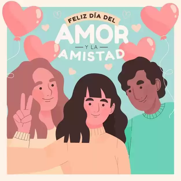 ¡Querido, Eres Mio! capítulo 37, página 30