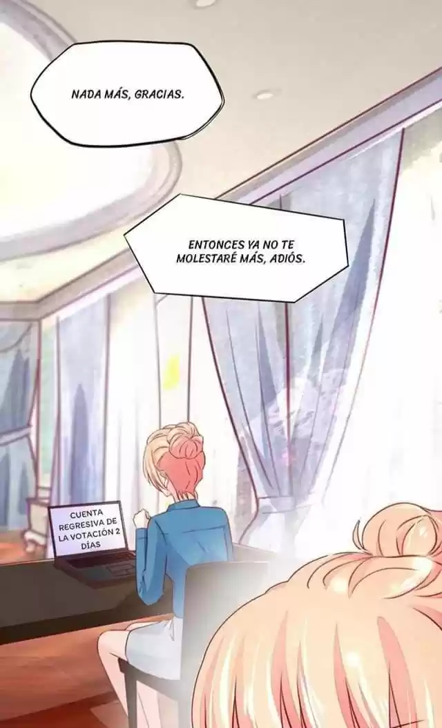 ¡Querido, Eres Mio! capítulo 47, página 13