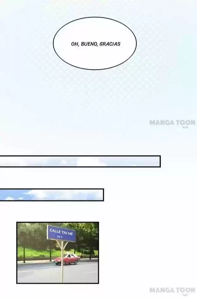 ¡Querido, Eres Mio! capítulo 55, página 24