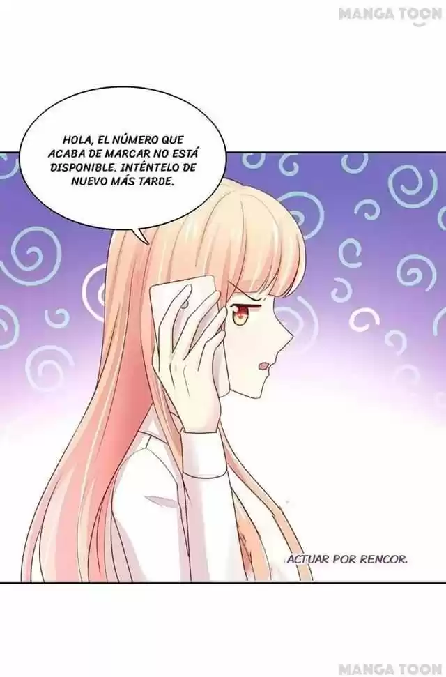 ¡Querido, Eres Mio! capítulo 63, página 29