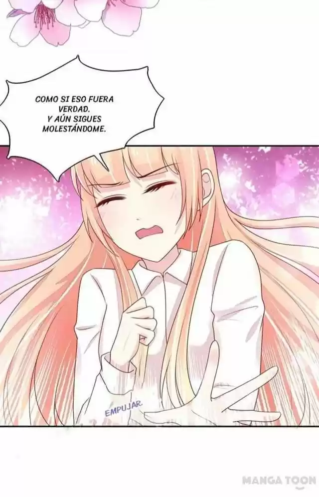 ¡Querido, Eres Mio! capítulo 65, página 10