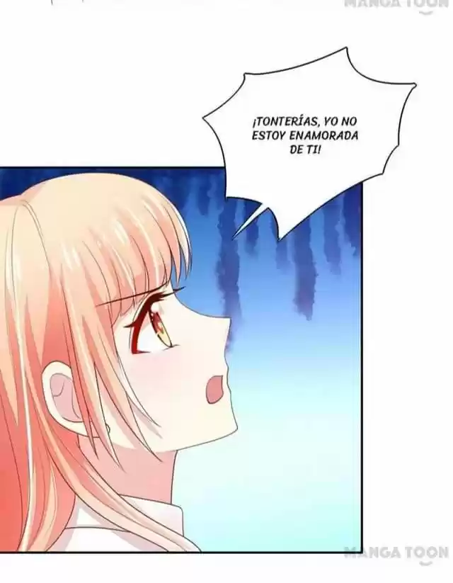 ¡Querido, Eres Mio! capítulo 65, página 13