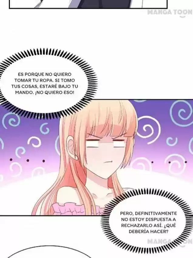 ¡Querido, Eres Mio! capítulo 69, página 43
