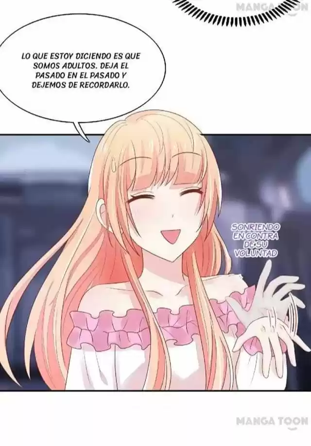 ¡Querido, Eres Mio! capítulo 69, página 44
