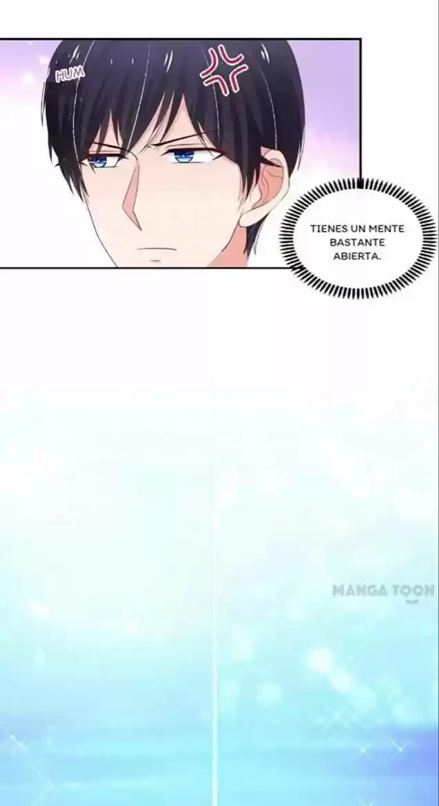 ¡Querido, Eres Mio! capítulo 69, página 45