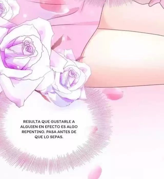 ¡Querido, Eres Mio! capítulo 69, página 48